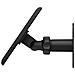 Solar Panel USB-C pannello solare 4 W - Foto miniatura 2
