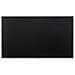 Display Segnaletica digitale 86" LCD Flat MultiSync M862 4K Ultra HD - Foto miniatura 3