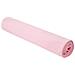 Asciugamani Sportivi 2 pcs Rosa 180 x 90 cm - Foto miniatura 2