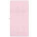 Asciugamani Sportivi 2 pcs Rosa 180 x 90 cm - Foto miniatura 4