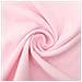 Asciugamani Sportivi 2 pcs Rosa 180 x 90 cm - Foto miniatura 7