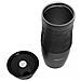 Tazza termica a doppia parete in acciaio inossidabile KH-1615 da 500 ml - Foto miniatura 4