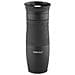Tazza termica a doppia parete in acciaio inossidabile KH-1615 da 500 ml - Foto miniatura 1