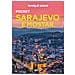 Annalisa Bruni - Sarajevo e Mostar Pocket - Foto miniatura 1