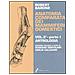 Robert Barone - Anatomia comparata dei mammiferi domestici. Vol. 2/1: Artrologia - Foto miniatura 1