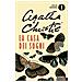 Agatha Christie - La casa dei sogni - Foto miniatura 1