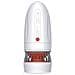 Propulsore Subacqueo Whiteshark Tini Per Immersioni E Snorkeling, Bianco - Foto miniatura 4