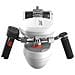 Propulsore Subacqueo Whiteshark Tini Per Immersioni E Snorkeling, Bianco - Foto miniatura 1