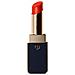 ,, Splendere, Rossetto Cremoso, 214, 4 G - Foto miniatura 1