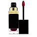 , Luxe, Opaco, Rossetto Liquido, 09, Amaranto, 6 Ml - Foto miniatura 1