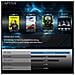 92041 laptop Intel Core Ultra 9 275HX Computer portatile 40,6 cm (16") WQXGA 32 GB DDR5-SDRAM SSD NVIDIA GeForce RTX 5090 Wi-Fi 6 (802.11ax) Windows 11 Pro Tedesco Nero - Foto miniatura 8