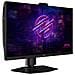 MPG 272QRF X36 Monitor PC 68,6 cm (27") 2560 x 1440 Pixel Wide Quad HD LCD Nero - Foto miniatura 2