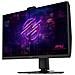 MPG 272QRF X36 Monitor PC 68,6 cm (27") 2560 x 1440 Pixel Wide Quad HD LCD Nero - Foto miniatura 3