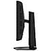 MPG 272QRF X36 Monitor PC 68,6 cm (27") 2560 x 1440 Pixel Wide Quad HD LCD Nero - Foto miniatura 4