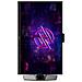 MPG 272QRF X36 Monitor PC 68,6 cm (27") 2560 x 1440 Pixel Wide Quad HD LCD Nero - Foto miniatura 5