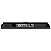 MPG 272QRF X36 Monitor PC 68,6 cm (27") 2560 x 1440 Pixel Wide Quad HD LCD Nero - Foto miniatura 6