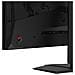 MPG 272QRF X36 Monitor PC 68,6 cm (27") 2560 x 1440 Pixel Wide Quad HD LCD Nero - Foto miniatura 7