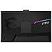 MPG 272QRF X36 Monitor PC 68,6 cm (27") 2560 x 1440 Pixel Wide Quad HD LCD Nero - Foto miniatura 8