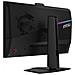 MPG 272QRF X36 Monitor PC 68,6 cm (27") 2560 x 1440 Pixel Wide Quad HD LCD Nero - Foto miniatura 9