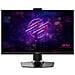 MPG 272QRF X36 Monitor PC 68,6 cm (27") 2560 x 1440 Pixel Wide Quad HD LCD Nero - Foto miniatura 10