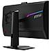 MPG 272QRF X36 Monitor PC 68,6 cm (27") 2560 x 1440 Pixel Wide Quad HD LCD Nero - Foto miniatura 11