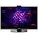 MPG 272QRF X36 Monitor PC 68,6 cm (27") 2560 x 1440 Pixel Wide Quad HD LCD Nero - Foto miniatura 12