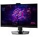 MPG 272QRF X36 Monitor PC 68,6 cm (27") 2560 x 1440 Pixel Wide Quad HD LCD Nero - Foto miniatura 13