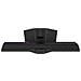 MPG 272QRF X36 Monitor PC 68,6 cm (27") 2560 x 1440 Pixel Wide Quad HD LCD Nero - Foto miniatura 14