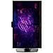 MPG 272QRF X36 Monitor PC 68,6 cm (27") 2560 x 1440 Pixel Wide Quad HD LCD Nero - Foto miniatura 15