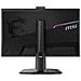 MPG 272QRF X36 Monitor PC 68,6 cm (27") 2560 x 1440 Pixel Wide Quad HD LCD Nero - Foto miniatura 16