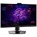 MPG 272QRF X36 Monitor PC 68,6 cm (27") 2560 x 1440 Pixel Wide Quad HD LCD Nero - Foto miniatura 17