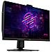MPG 272QRF X36 Monitor PC 68,6 cm (27") 2560 x 1440 Pixel Wide Quad HD LCD Nero - Foto miniatura 18