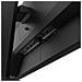 MPG 272QRF X36 Monitor PC 68,6 cm (27") 2560 x 1440 Pixel Wide Quad HD LCD Nero - Foto miniatura 19