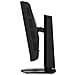 MPG 272QRF X36 Monitor PC 68,6 cm (27") 2560 x 1440 Pixel Wide Quad HD LCD Nero - Foto miniatura 20