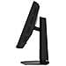 MPG 272QRF X36 Monitor PC 68,6 cm (27") 2560 x 1440 Pixel Wide Quad HD LCD Nero - Foto miniatura 21
