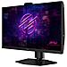 MPG 272QRF X36 Monitor PC 68,6 cm (27") 2560 x 1440 Pixel Wide Quad HD LCD Nero - Foto miniatura 22