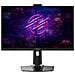 MPG 272QRF X36 Monitor PC 68,6 cm (27") 2560 x 1440 Pixel Wide Quad HD LCD Nero - Foto miniatura 23