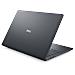 Pro Max 14 Premium MA14250 Intel Core Ultra 7 265H Computer portatile 35,6 cm (14") Full HD+ 32 GB LPDDR5x-SDRAM 1 TB SSD NVIDIA RTX PRO 2000 Blackwell Wi-Fi 7 (802.11be) Windows 11 Pro Tedesco Nero - Foto miniatura 2