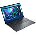Pro Max 14 Premium MA14250 Intel Core Ultra 7 265H Computer portatile 35,6 cm (14") Full HD+ 32 GB LPDDR5x-SDRAM 1 TB SSD NVIDIA RTX PRO 2000 Blackwell Wi-Fi 7 (802.11be) Windows 11 Pro Tedesco Nero - Foto miniatura 3