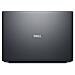 Pro Max 14 Premium MA14250 Intel Core Ultra 7 265H Computer portatile 35,6 cm (14") Full HD+ 32 GB LPDDR5x-SDRAM 1 TB SSD NVIDIA RTX PRO 2000 Blackwell Wi-Fi 7 (802.11be) Windows 11 Pro Tedesco Nero - Foto miniatura 7