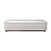 EH-LS970W 4000 ANSI lumen 3LCD UHD 4K (3840x2160) Bianco - Foto miniatura 3