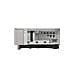 EH-LS970W 4000 ANSI lumen 3LCD UHD 4K (3840x2160) Bianco - Foto miniatura 4