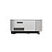 EH-LS970W 4000 ANSI lumen 3LCD UHD 4K (3840x2160) Bianco - Foto miniatura 5