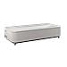 EH-LS970W 4000 ANSI lumen 3LCD UHD 4K (3840x2160) Bianco - Foto miniatura 6
