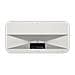 EH-LS970W 4000 ANSI lumen 3LCD UHD 4K (3840x2160) Bianco - Foto miniatura 7