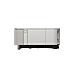 EH-LS970W 4000 ANSI lumen 3LCD UHD 4K (3840x2160) Bianco - Foto miniatura 8