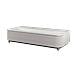 EH-LS970W 4000 ANSI lumen 3LCD UHD 4K (3840x2160) Bianco - Foto miniatura 1