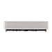 EH-LS970W 4000 ANSI lumen 3LCD UHD 4K (3840x2160) Bianco - Foto miniatura 9