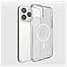 TED3OCOVIP1667P custodia per cellulare 17,5 cm (6.9") Cover Trasparente - Foto miniatura 3