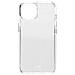 TED3OCOVIP1667P custodia per cellulare 17,5 cm (6.9") Cover Trasparente - Foto miniatura 1